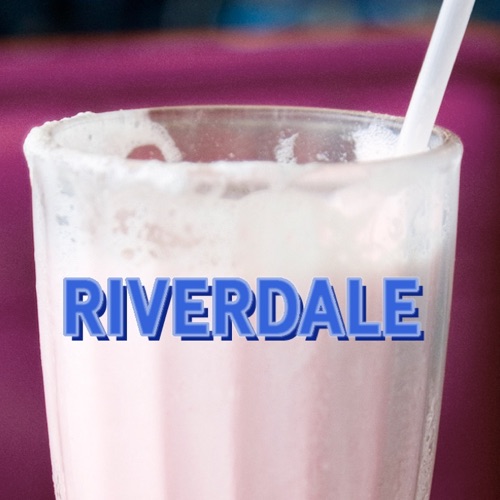 Riverdale Soundtrack The Ultimate Playlist Of Songs From The Series So Far Popbuzz