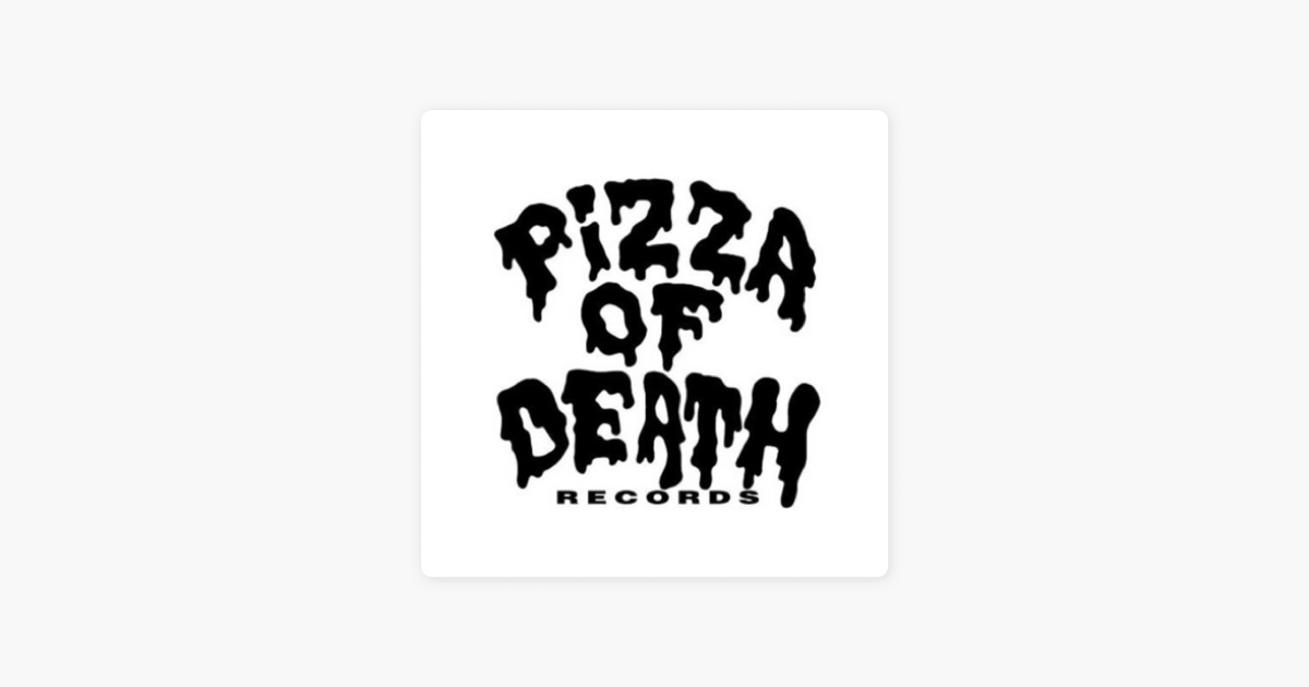 Pizza Of Death By Jf035 On Apple Music Pizza Of Death By Jf035 On Apple Music