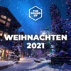 Weihnachten 2021 | Weihnachtslieder | Weihnachtshits | Weihnachtsklassiker