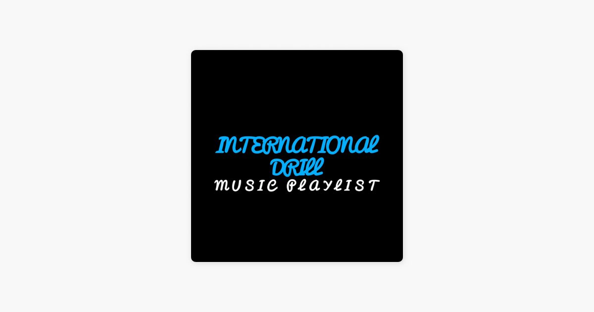 international-drill-music-by-idm-on-apple-music