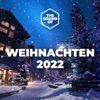 Weihnachten 2022 | Weihnachtslieder & Hits