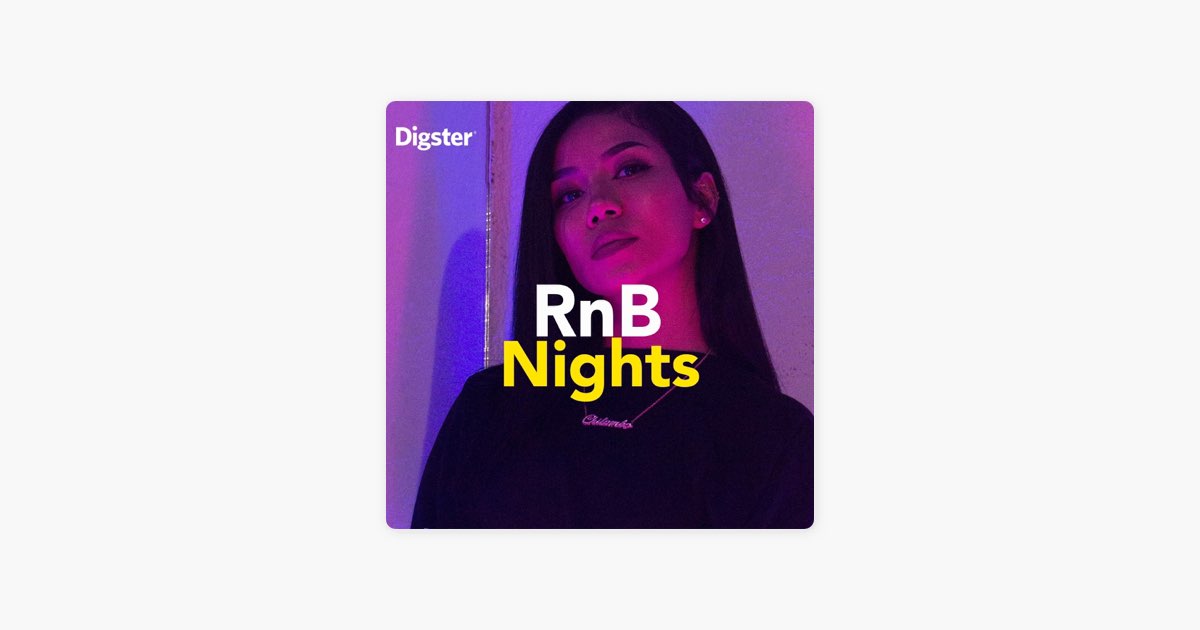 rnb-nights-jhene-aiko-the-weeknd-post-malone-summer-walker