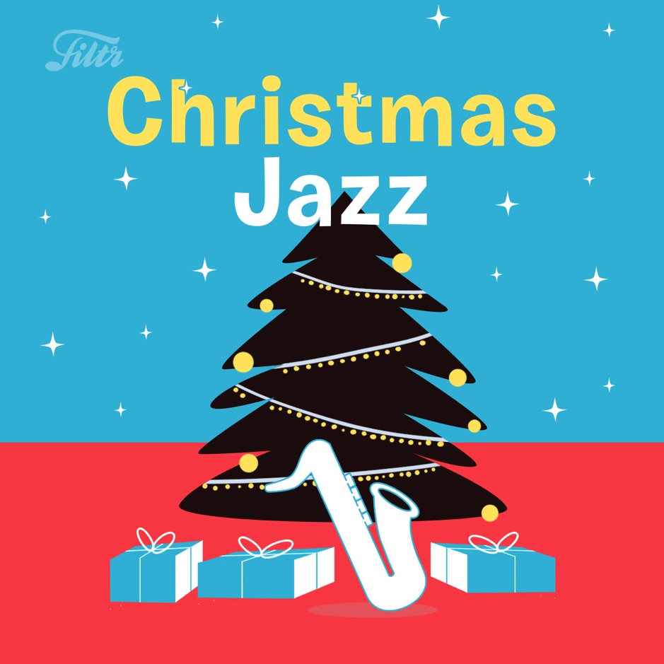 Christmas Jazz