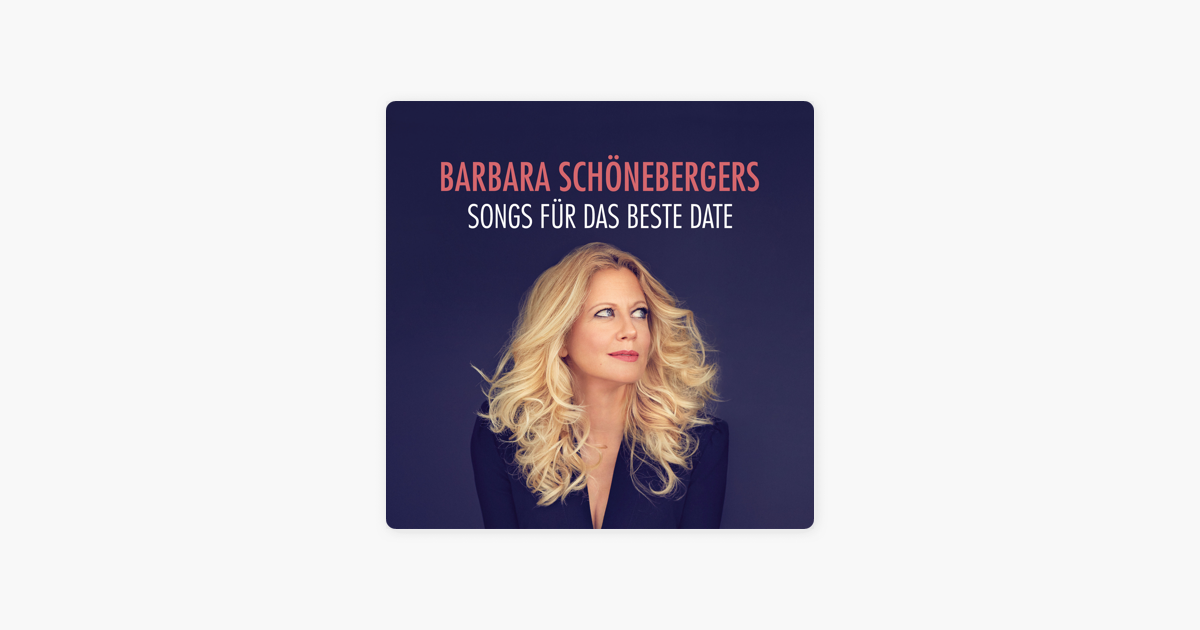 Beste Dating-Songs Schnelle Eindrücke canberra Geschwindigkeit Dating