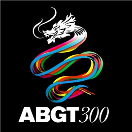 Abgt350 By Above Beyond On Apple Music