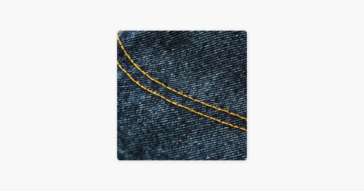 ‎Zipper Blues by Christopher Craddock on Apple Music