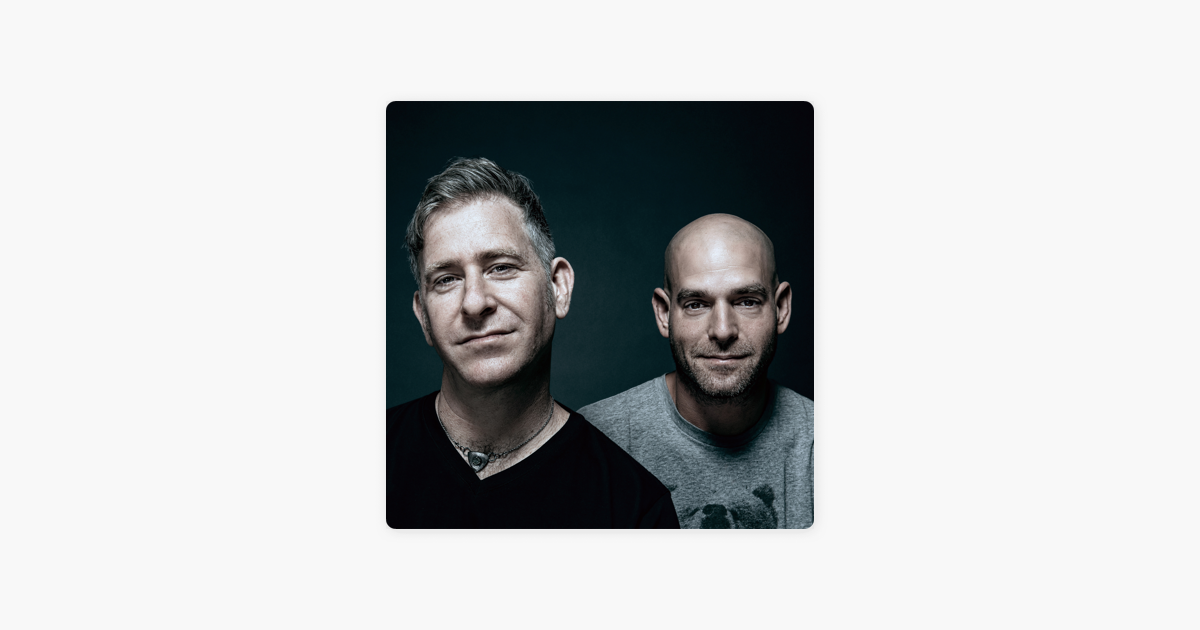 Gabriel Dresdens The Only Road Playlist By Anjunabeats On