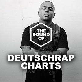 Deutschrap Charts