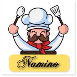 Namino