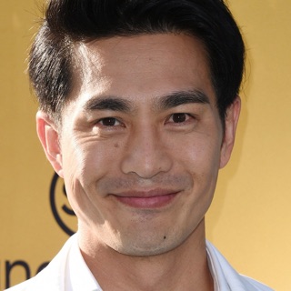 Pierre Png