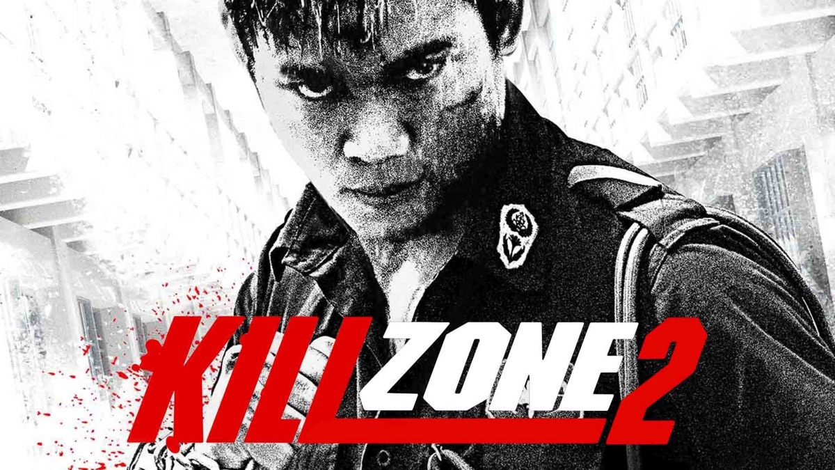 kill-zone-2-apple-tv
