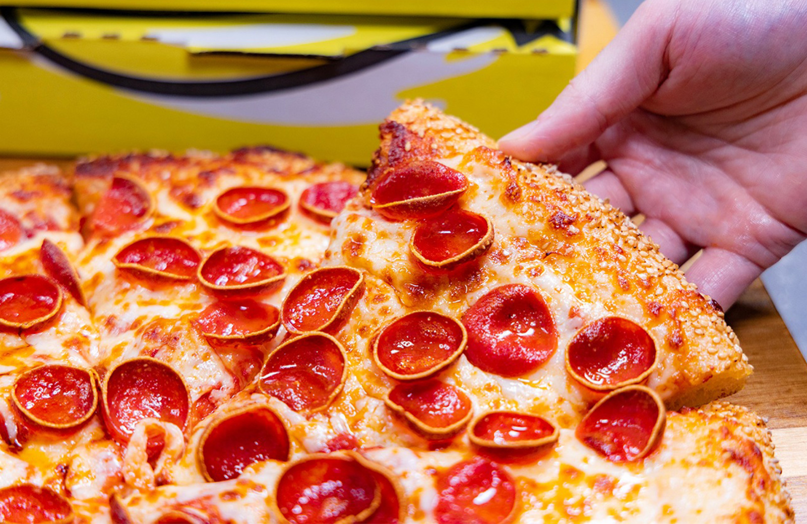 [一点物]HUNGRY&ANGRY ハット Training bamboo bat [real grip] – ボールパークドットコム