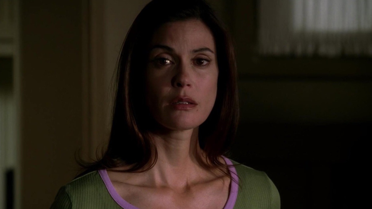 終わりの始まり デスパレートな妻たち シーズン1 エピソード23 Apple Tv 日本