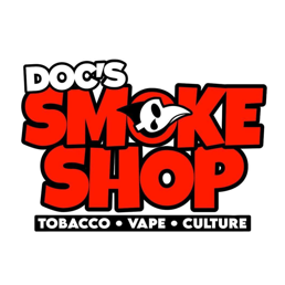 vuse pods golden tobacco ALTO Vuse Golden Tobacco Pods (1.8% NIC)