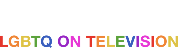 Visible: LGBTQ on Television