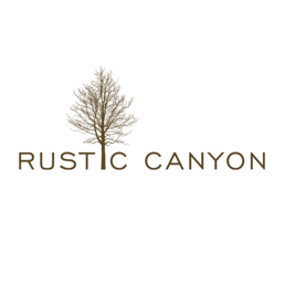 Rustic Canyon