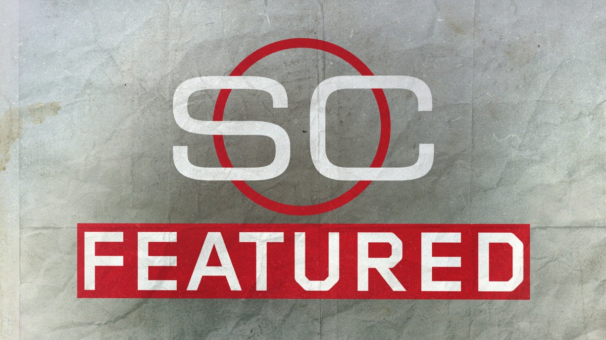 SC-Featured-in-India