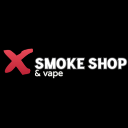 vape x smoke shop x smoke shop & vape in Sacramento, CA United States