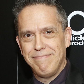 Lee Unkrich
