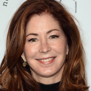 Dana Delany