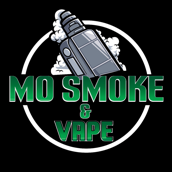 Mo Smoke and Vape Smoke Shop in Mesa, AZ United States - Apple Maps