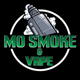 Mo Smoke and Vape Smoke Shop in Mesa, AZ United States