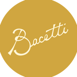 Bacetti