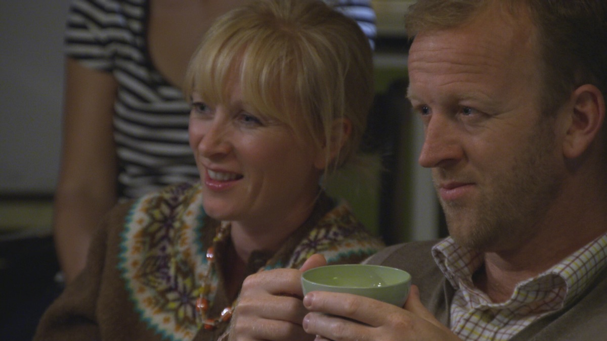 grannie-island-s-ceilidh-hugh-handy-katie-morag-series-1-episode