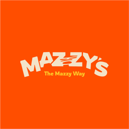 Mazzy's Chopped Cheese 