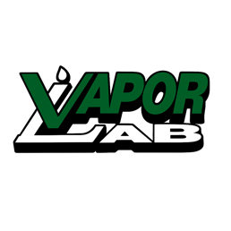 vape türkisch Vaping for Beginners | OK Vape Information Hub main image 0