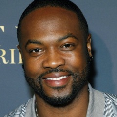 Ser'Darius Blain