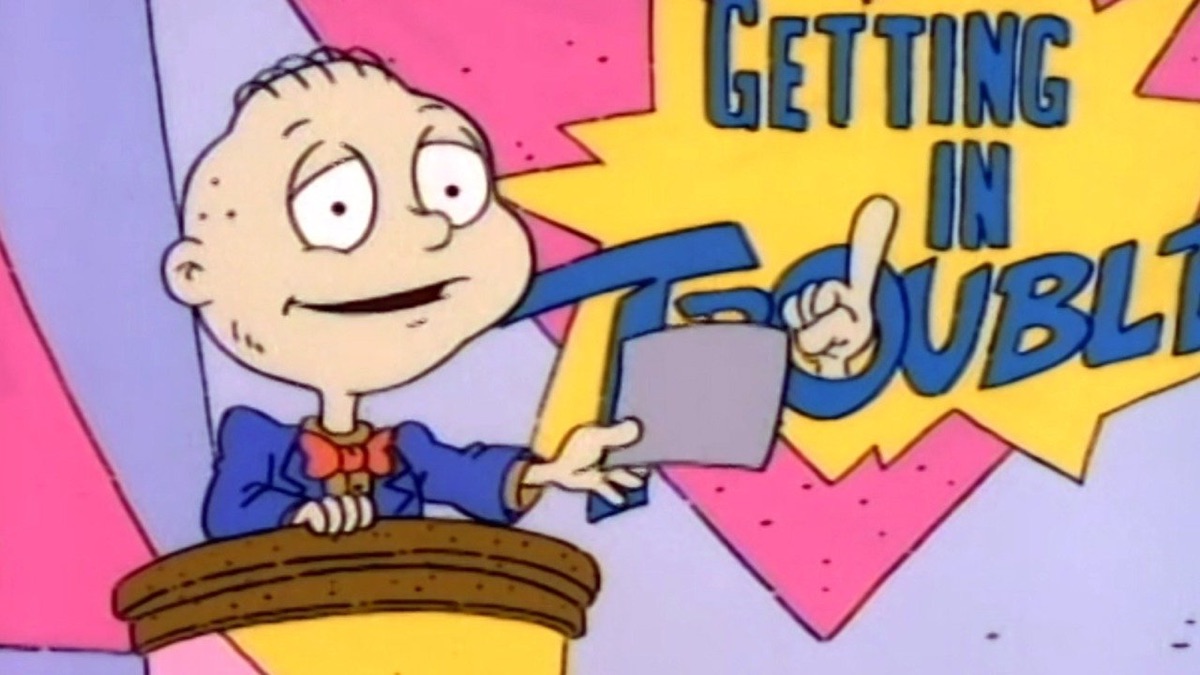 kid-tv-the-sky-is-falling-rugrats-season-3-episode-24-apple-tv