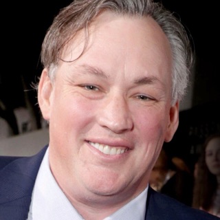 David B. Householter