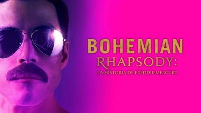 for apple download Bohemian Rhapsody