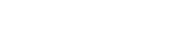 駭人來電