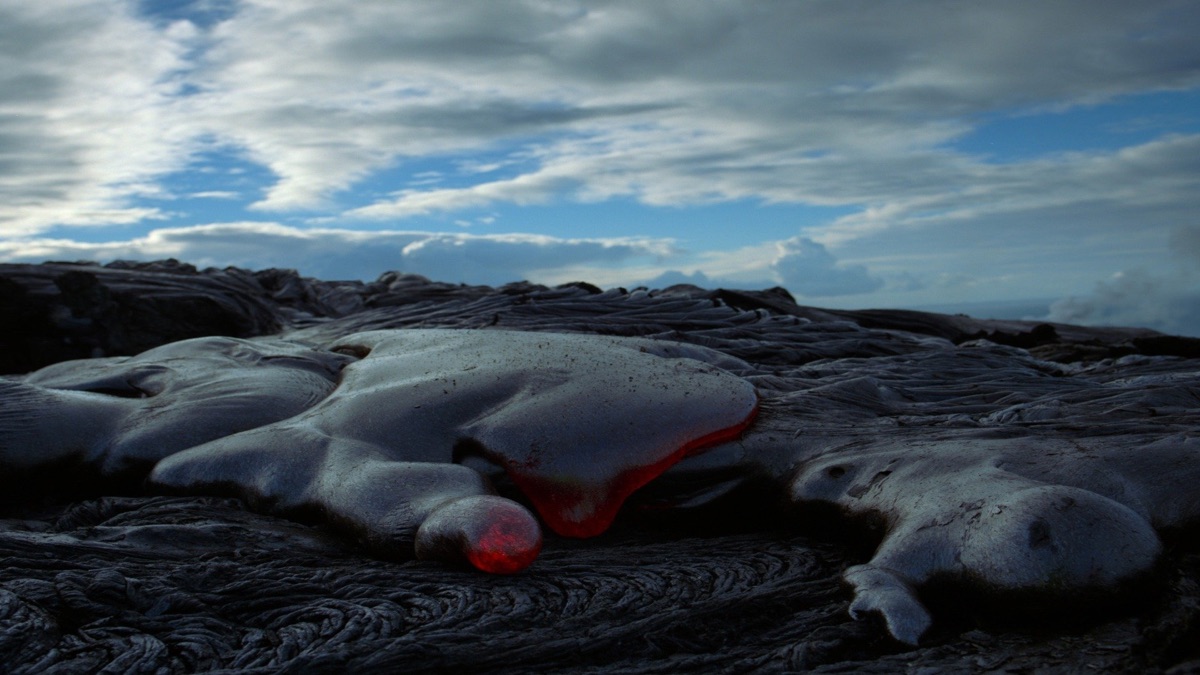 voyage of time au fil de la vie