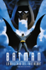 Batman: La Mascara del Fantasma (Subtitulada) - Eric Radomski