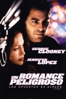 Un Romance Peligroso (Subtitulada) - Steven Soderbergh
