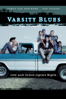Varsity Blues - Unknown