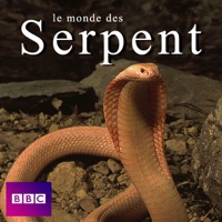Télécharger Le monde des serpents Episode 1