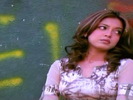 Aashiq Banaya Aapne - Aa Kareeb Aa - Emraan Hashmi/Sonu Sood/Tanushree Dutta