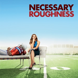 Necessary Roughness, Season 1 - Episode 7