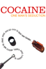 Cocaine: One Man's Seduction - Paul Wendkos