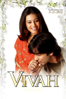 Vivah - Sooraj R. Barjatya