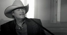 Sissy's Song Alan Jackson Country Music Video 2009 New Songs Albums Artists Singles Videos Musicians Remixes Image