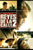 Reyes de la Calle 2 (Subtitulada) - Chris Fisher