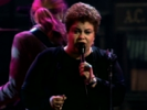 Just to Be With You - Phoebe Snow