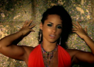 Karma - Alicia Keys