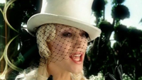 Gwen Stefani - What You Waiting For? (Explicit, Directors Cut, Closed Captioned) artwork