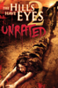 The Hills Have Eyes 2 (Unrated) - Martin Weisz